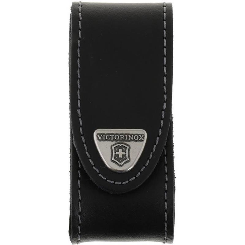 Etui za nože VICTORINOX