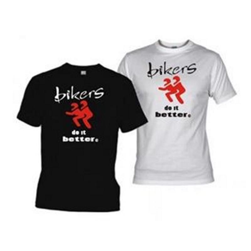 prosticas.si Majica Bovard Bikers