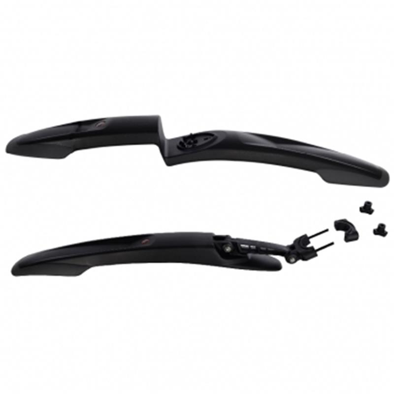 Blatnik Oxford MTB (set)