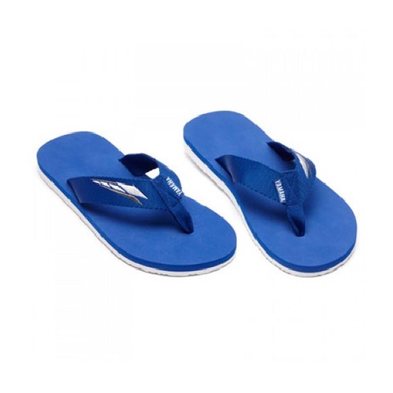 prosticas.si Natikači Yamaha Flip Flop