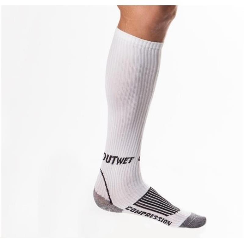 prosticas.si Outwet nogavice Compression