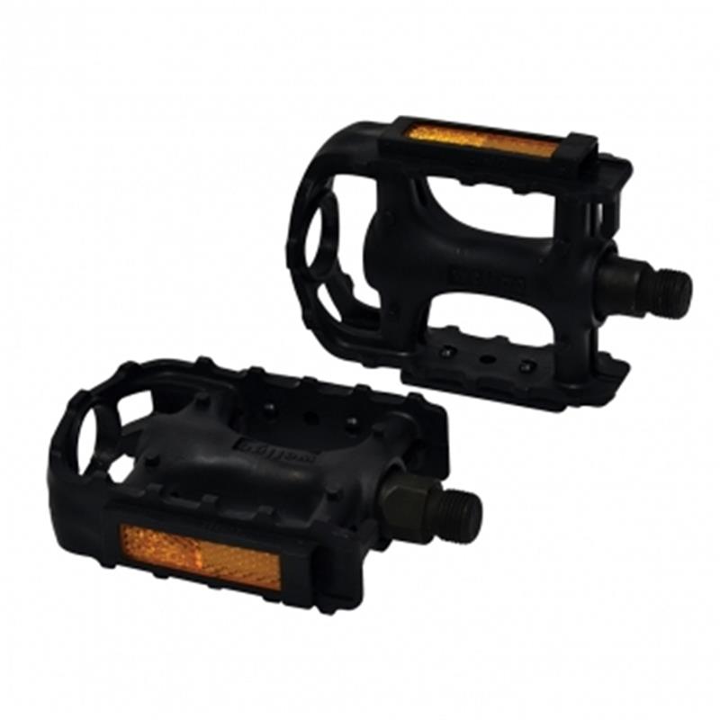 Kolesarski pedali Oxford MTB Resin 9/16
