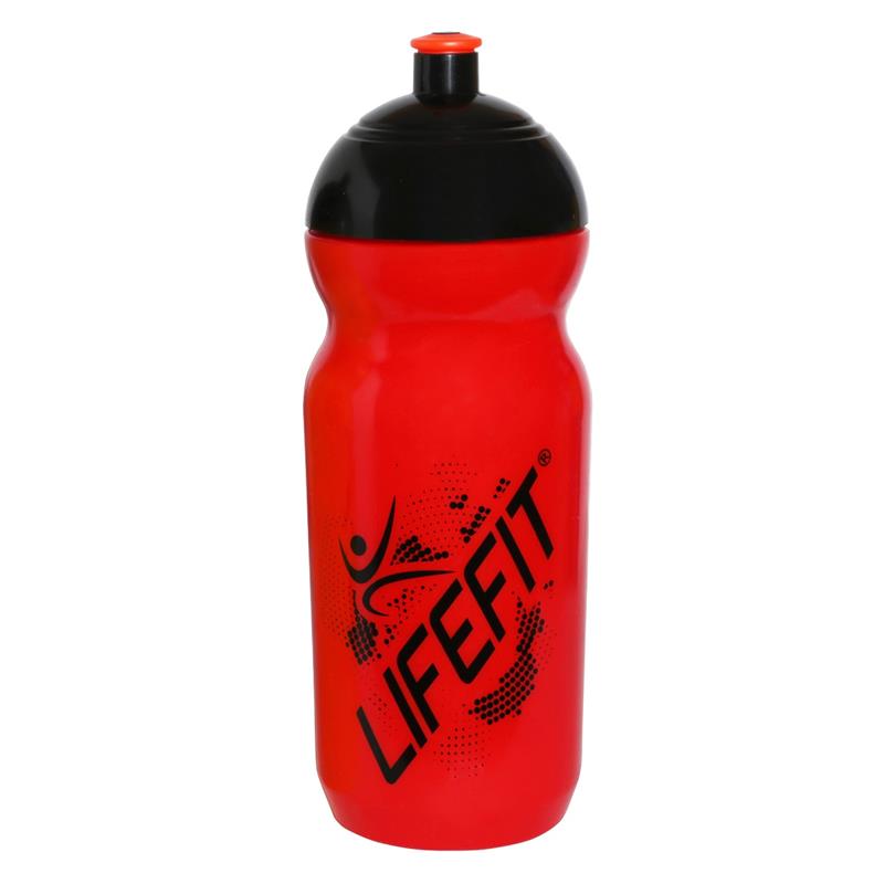 Bidon Lifefit G-600, 600ml