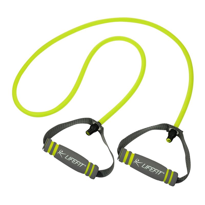 Trak za vadbo Lifefit EXPANDER