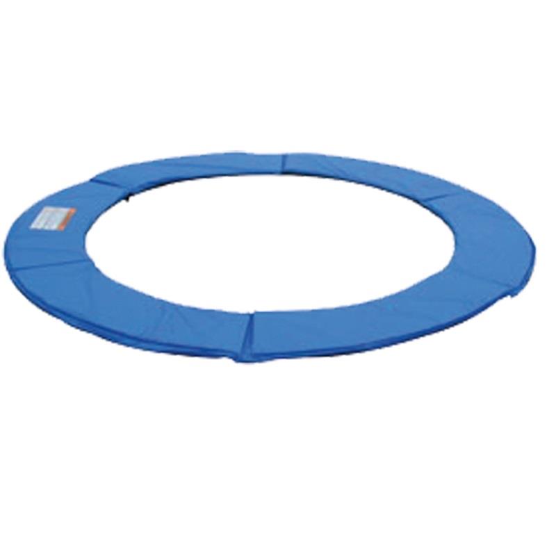 Obroba za trampolin 180 cm