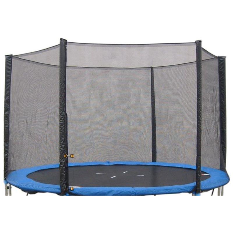 Zaščitna mreža za trampolin Spartan 305