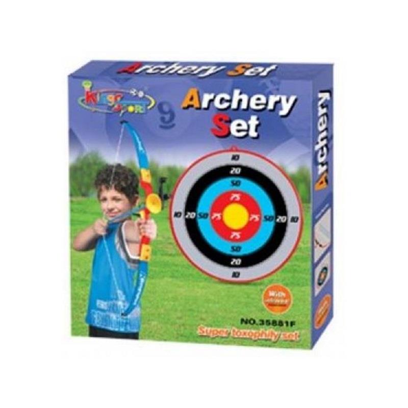 King sport. Super Archery Set. Лук детский King Sport Archery.. Лук super Archery. Super target турецкая игра.