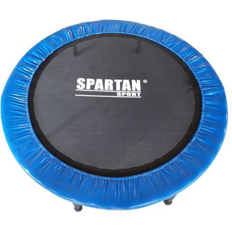 Trampolin Spartan 140 cm