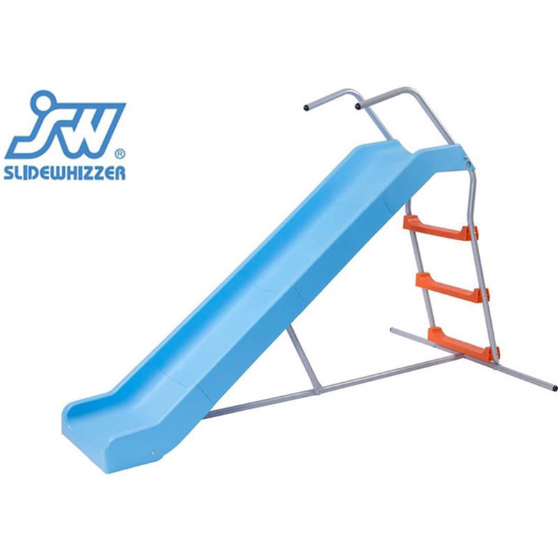 Tobogan Spartah Slidewhizzer 183 cm