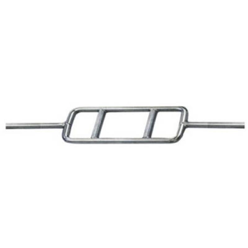 prosticas.si Triceps drog 85 cm
