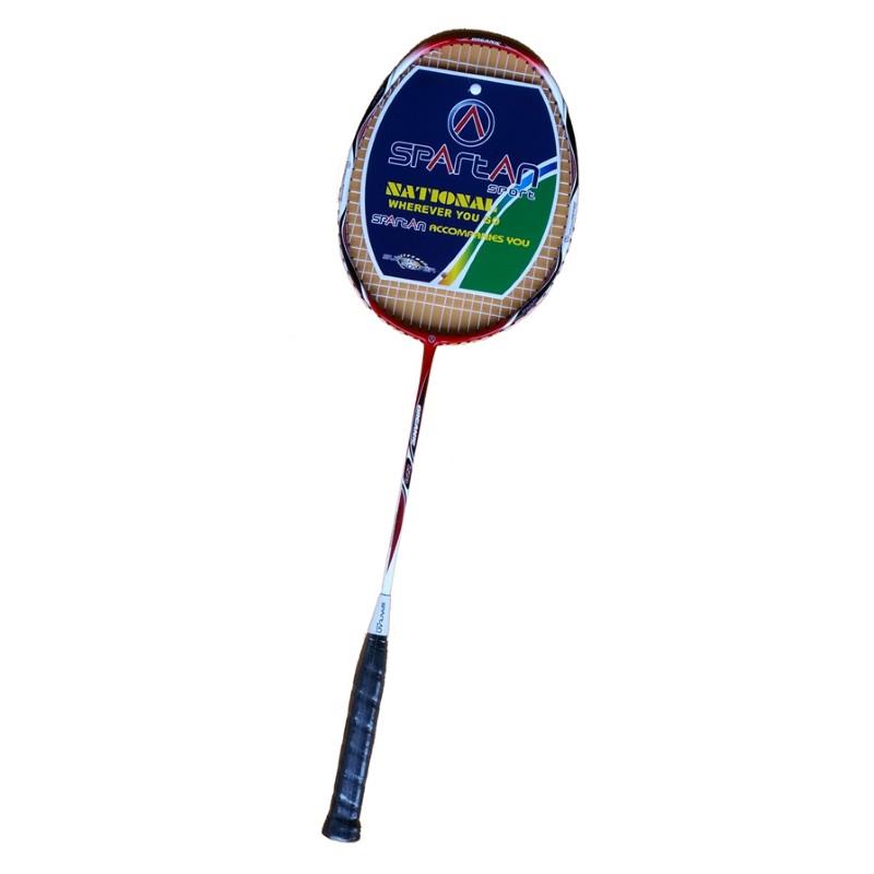 Badminton lopar Spartan Pro 300