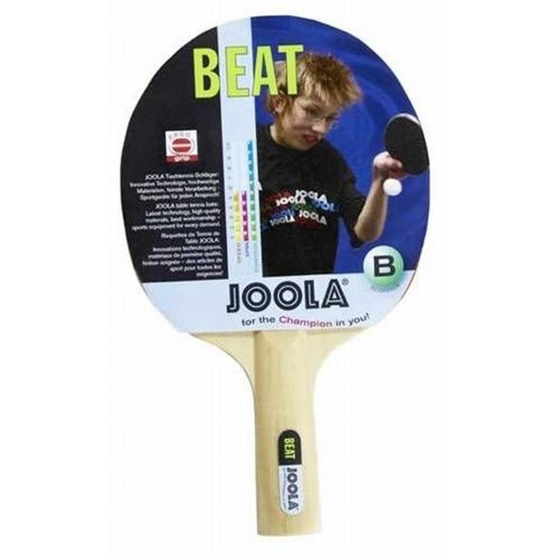 Lopar za namizni tenis Joola Beat