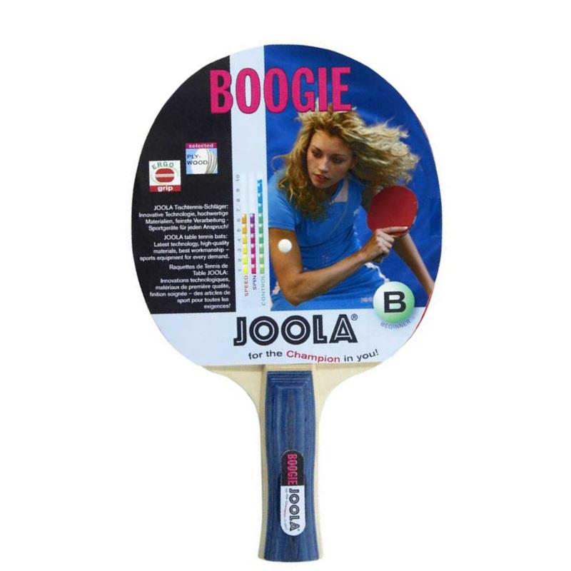 Lopar za namizni tenis Joola Boogie