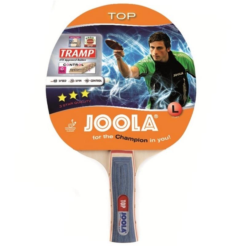 Lopar za namizni tenis Joola Top
