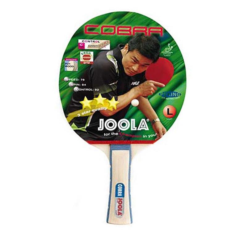 Lopar za namizni tenis Joola Cobra