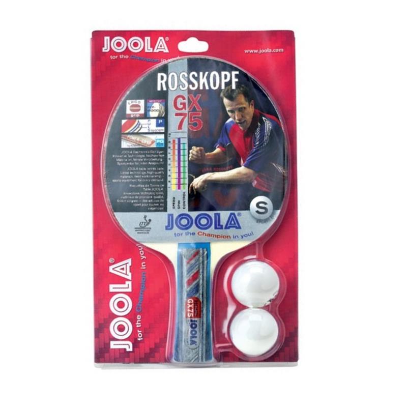 Lopar za namizni tenis Joola GX75