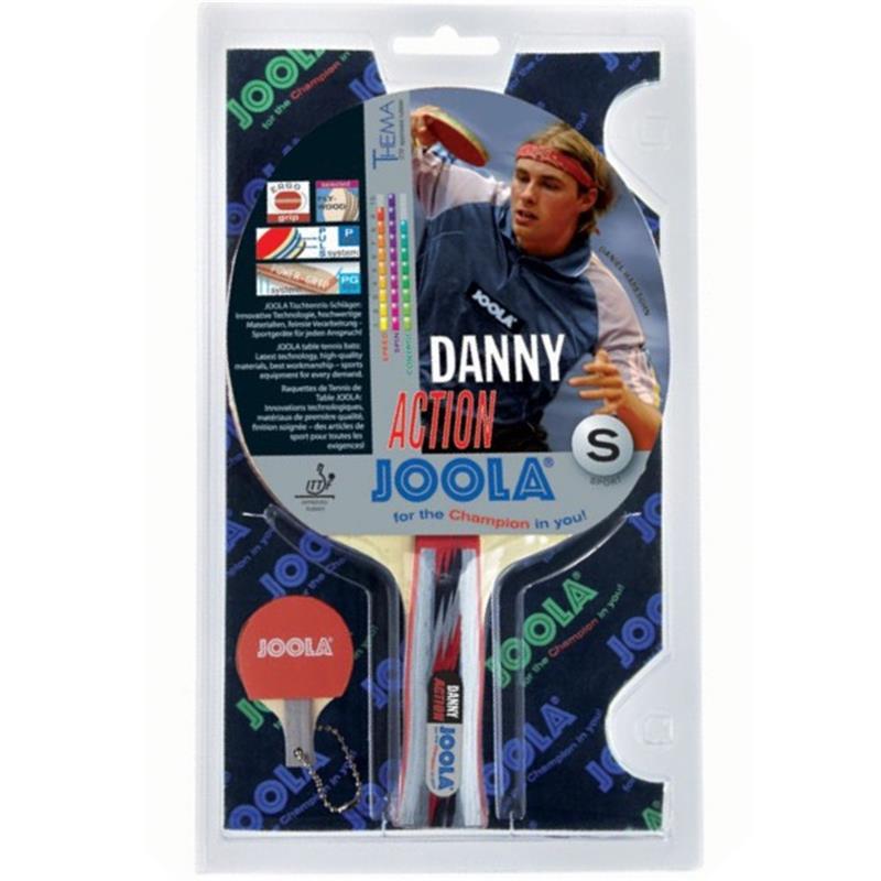 Lopar - namizni tenis Joola Danny Action