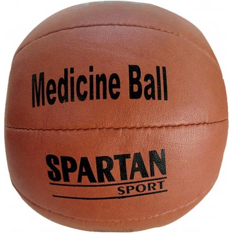 prosticas.si Medicinska žoga Spartan Sport