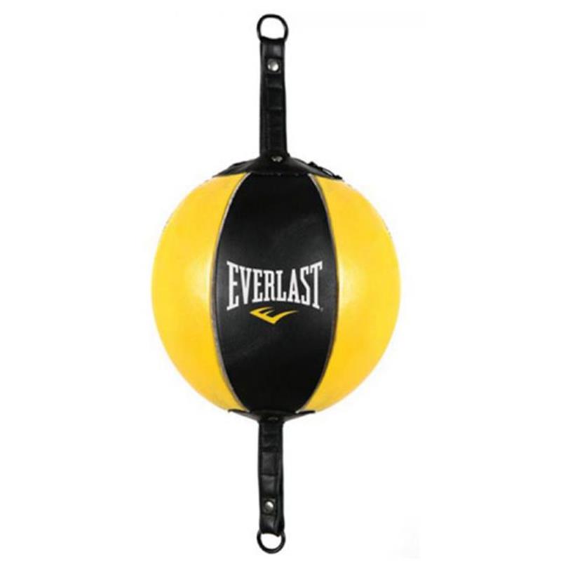 Žoga za boks Everlast