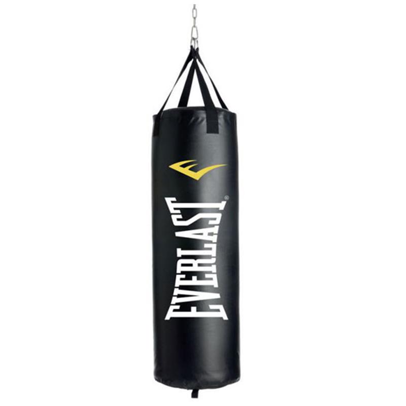 Vreča za boks Everlast HeavyBag 20 kg