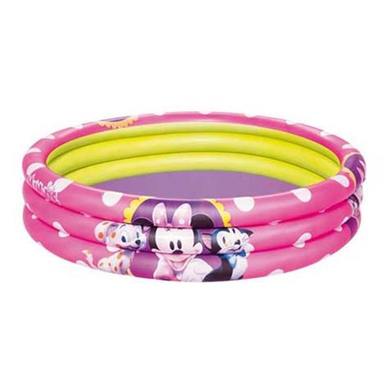 Bazen za otroke Spartan Minnie