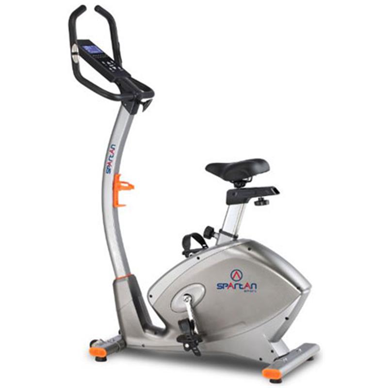 Sobno kolo Spartan Ergometer 51