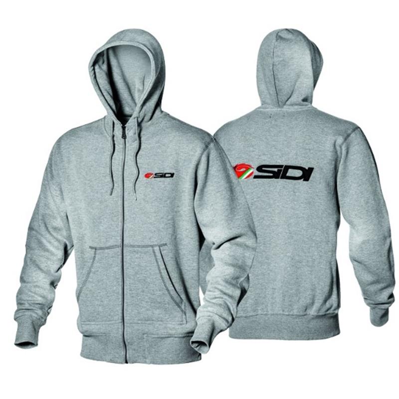 prosticas.si Jopa Sidi Hoody