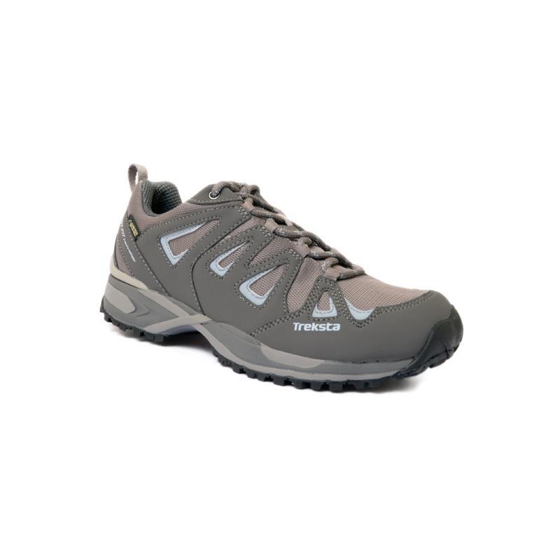prosticas.si Pohodni čevlji TREKSTA Nevado Lace GTX