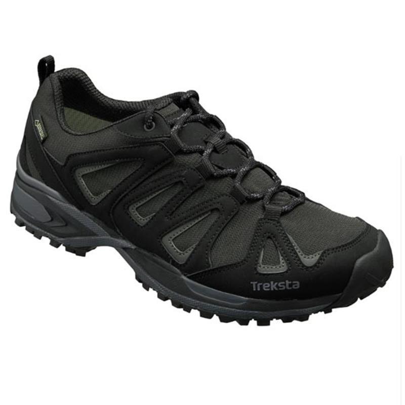 prosticas.si Pohodni čevlji TREKSTA Nevado Low Lace G