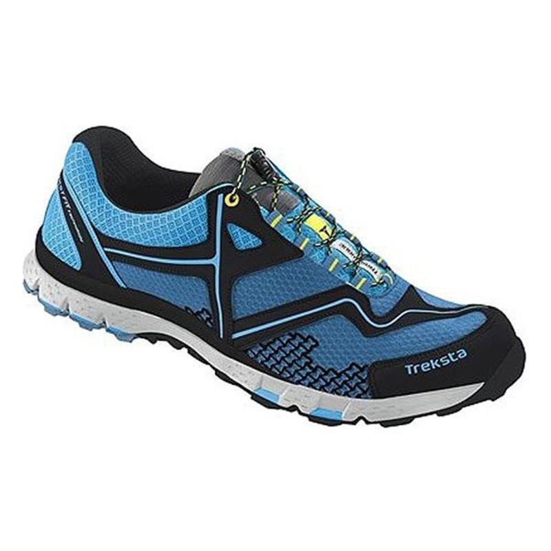 prosticas.si Tekaški čevlji Treksta Trail Supernova