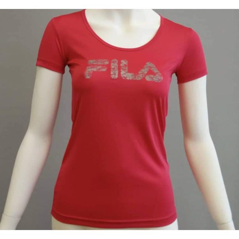 Majica FILA Magenta                     
