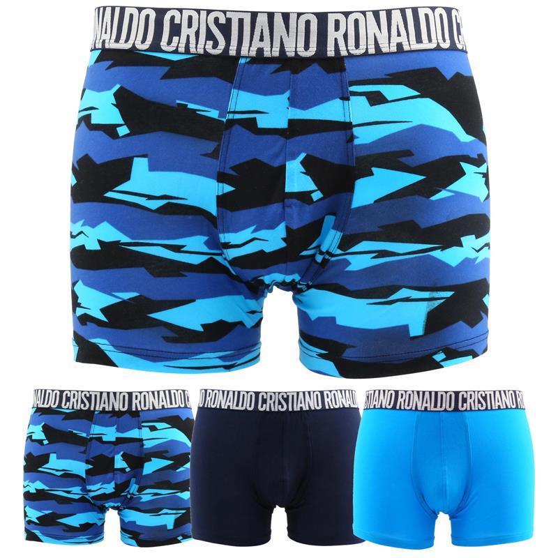 prosticas.si Spodnjice CR7 Cristiano Ronaldo Basic