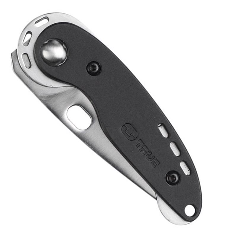 prosticas.si LockKnife žepni nož