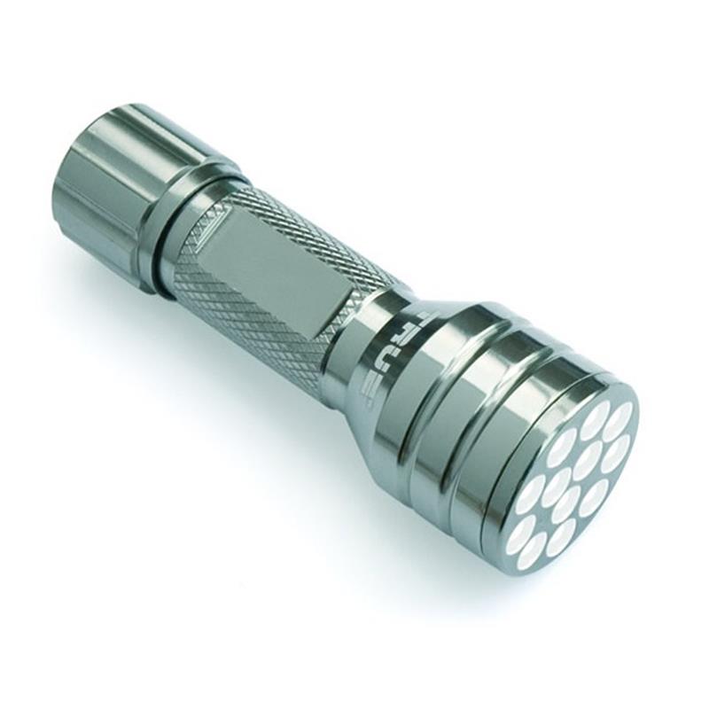 prosticas.si Compact MidiLite 12 Led