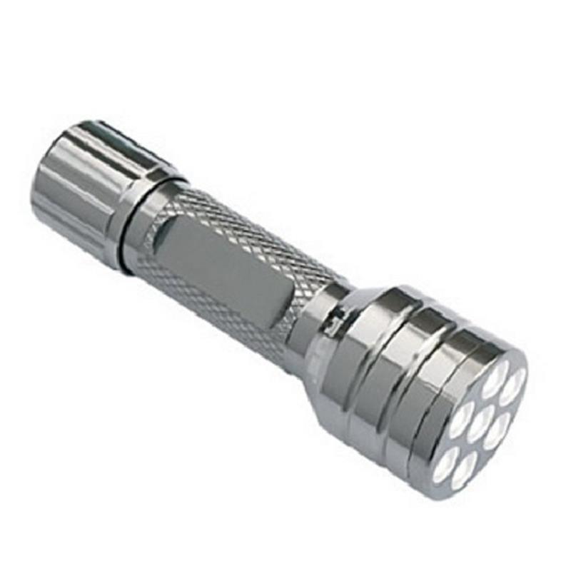 prosticas.si Compact MiniLite 7 Led