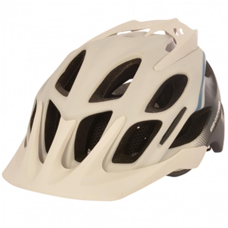 prosticas.si Kolesarska čelada Oxford Tucano MTB