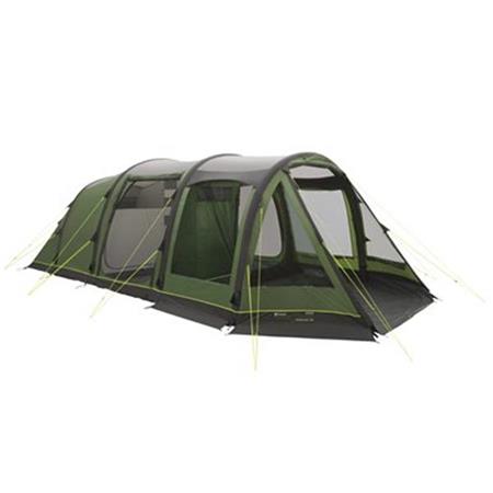 Šotor Outwell Holidaymaker 500