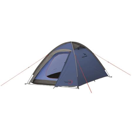 Šotor Easy Camp EXPLORER Meteor 200