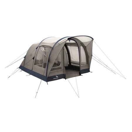 Šotor Easy Camp AIR Hurricane 300