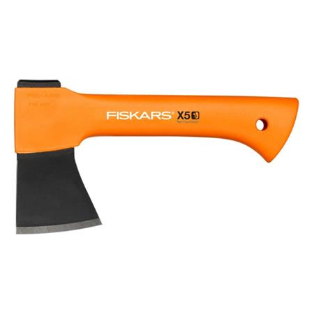 Fiskars kamping sekira XXS_X5