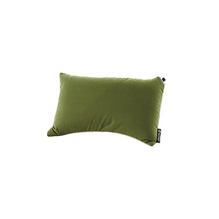 Vzglavnik Outwell Conqueror