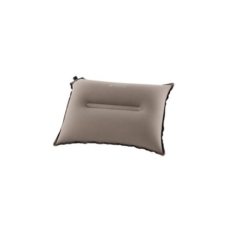 Vzglavnik Outwell Nirvana Pillow