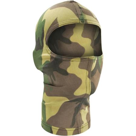 Podkapa Zan Headgear Camo