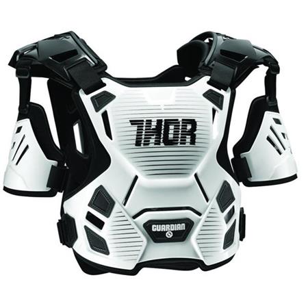 prosticas.si Zaščita telesa Thor Roost Deflector