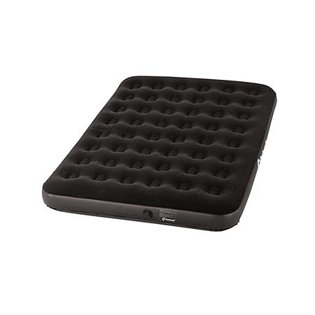 Zračna postelja Outwell Classic King