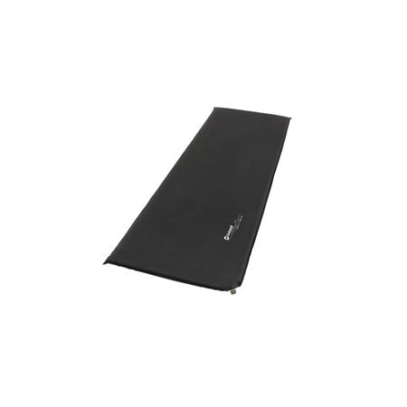 Blazina Outwell Sleepin Single 5cm