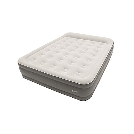 Zračna postelja Outwell Flock Superior
