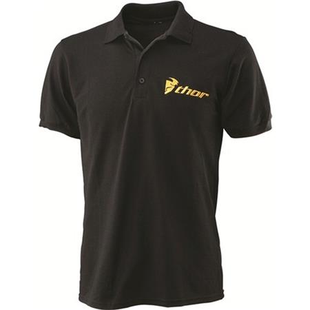 prosticas.si Polo majica Thor Corpo