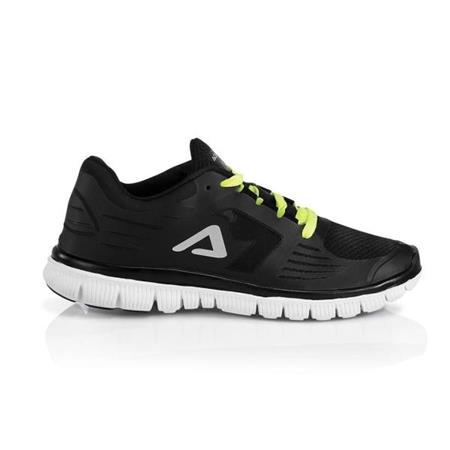 prosticas.si Supergi za tek Acerbis Running