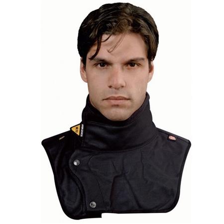 Ovratnik Bikers Necker plus Guzzi